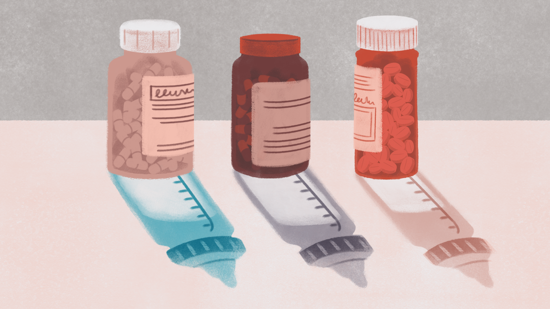 23.03.16_NHS_kent_SC03b-1