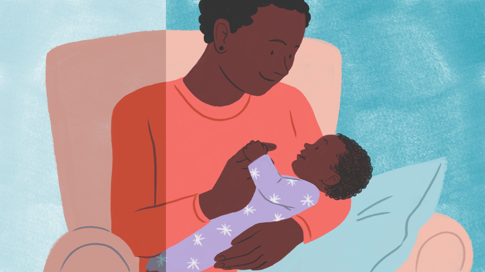 23.04.12_kentNHS_Sc3