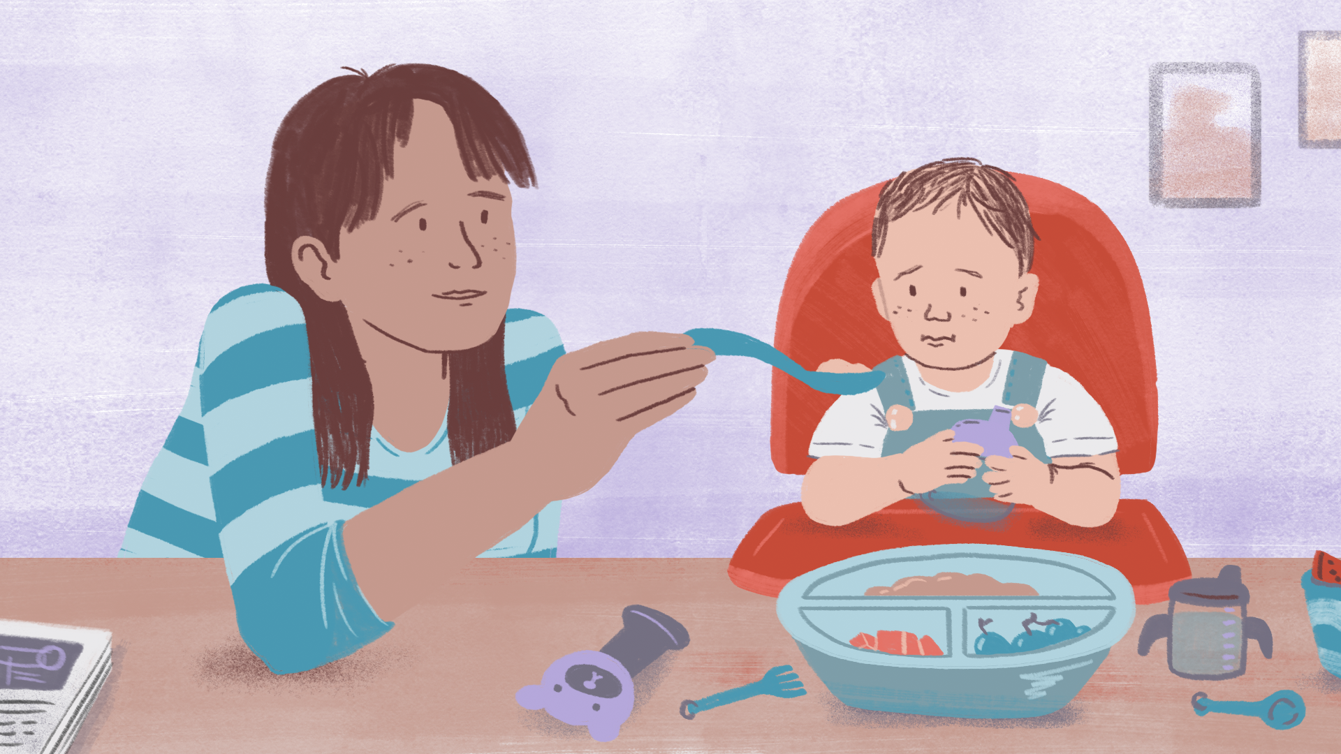 23.09.01_KentNHS_ANI3_Sc6a