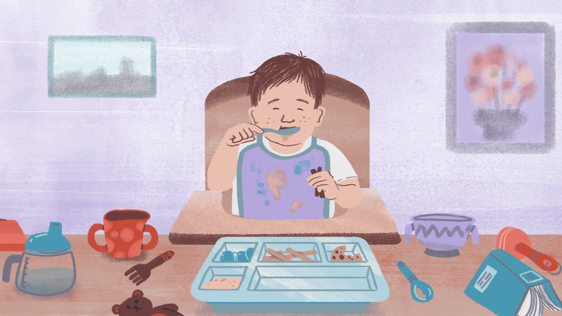 23.09.01_KentNHS_ANI3_Sc6c