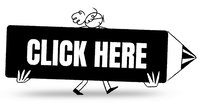 24.02.19_CLICK_ME_BRAND_ASSET_WHITE_CK_V1-1