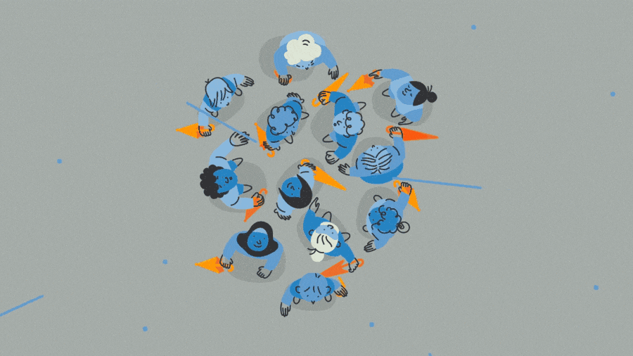 24.07.03_Oxfo Umbrella_GIF 1_small