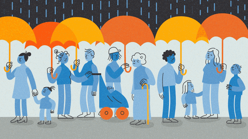 24.07.03_Oxfo Umbrella_GIF 3_small