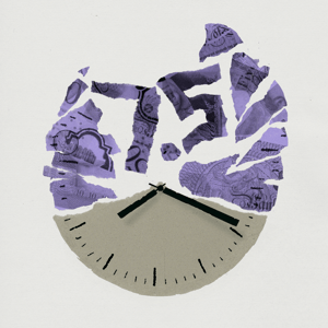 24.11.11_MARKETING_SPOT_ILLUSTRATION_SECONDARY_V3