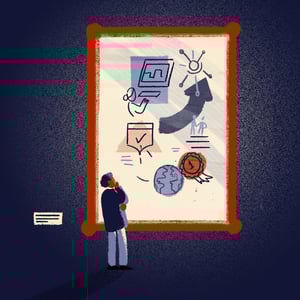 24.11.27_visuals_statimage_v2