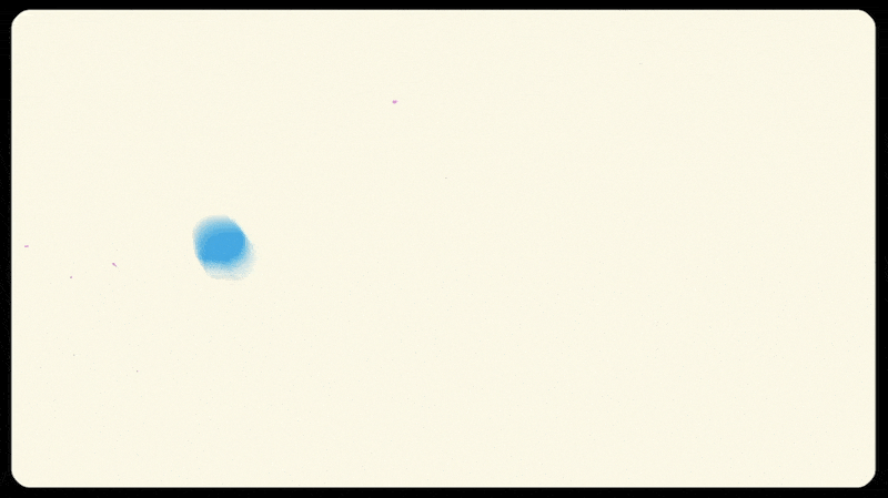 24_09_24_caudwell_ae_music_comp_2