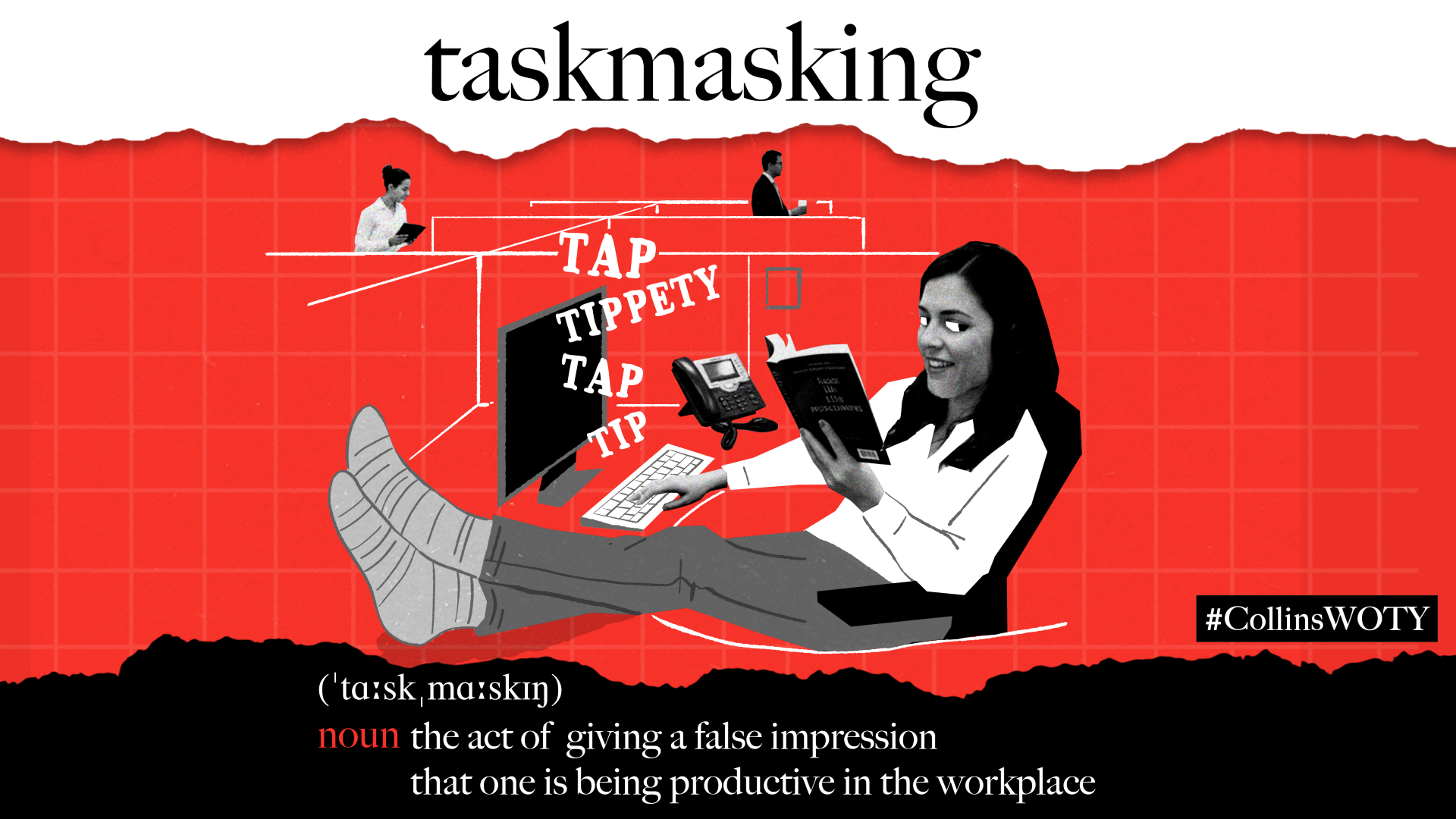 25.10.20_COLLINS_WOTY_taskmasking__horizontal_V2_V4