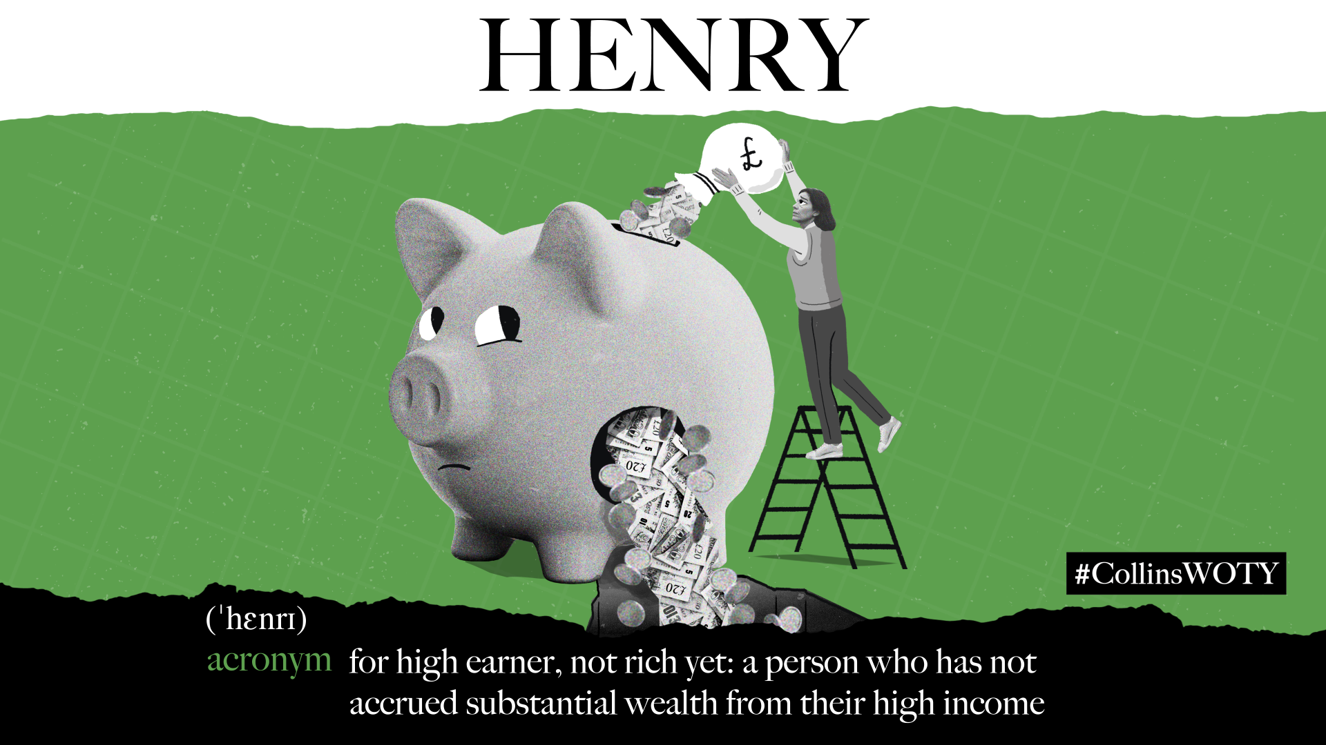 25.10.21_COLLINS_WOTY_HENRY_horizontal_V4