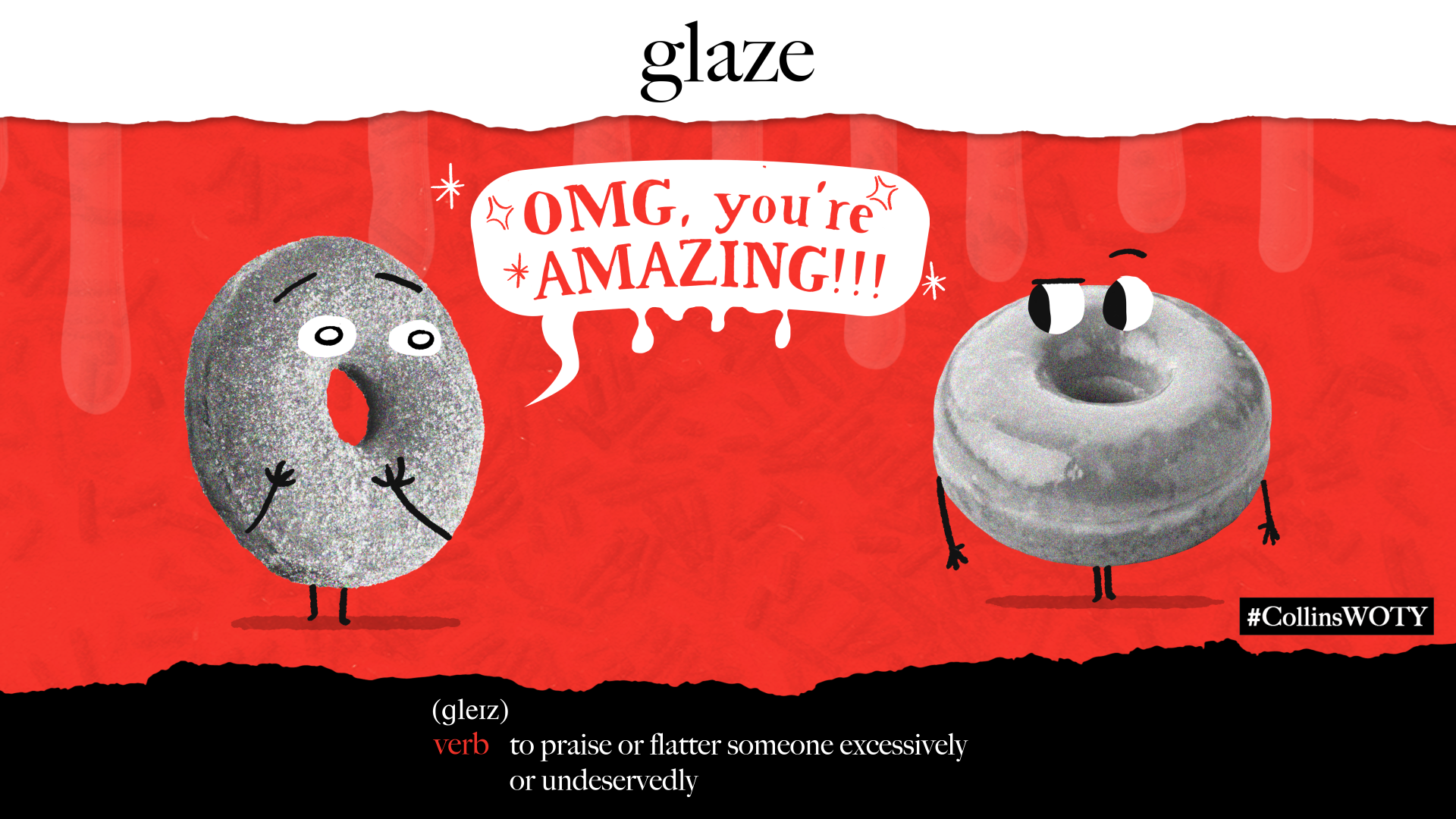 25.10.21_WOTY_GLAZE_HORIZONTAL_v3