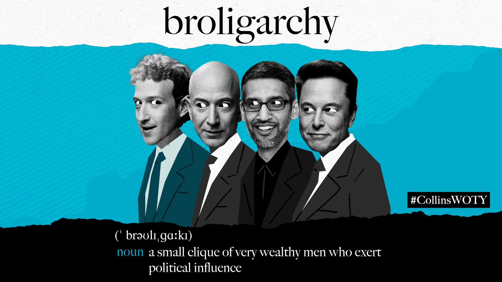 25.10.27_BROLIGARCHY_HORIZONTAL