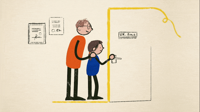 25_08_06_ThisIsMe_v4_AW_3