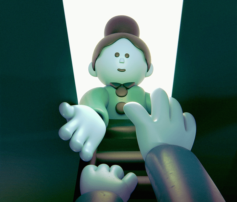 26.01.28_EDIOTIRLA_SCRIBERIA__ALT_CK_V1