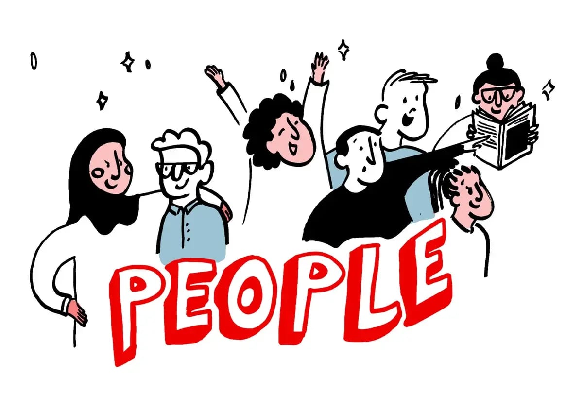 8399SANT_SANTANDER-UNITY-LIVE-7-8th-NOV_MAS_CROP 1