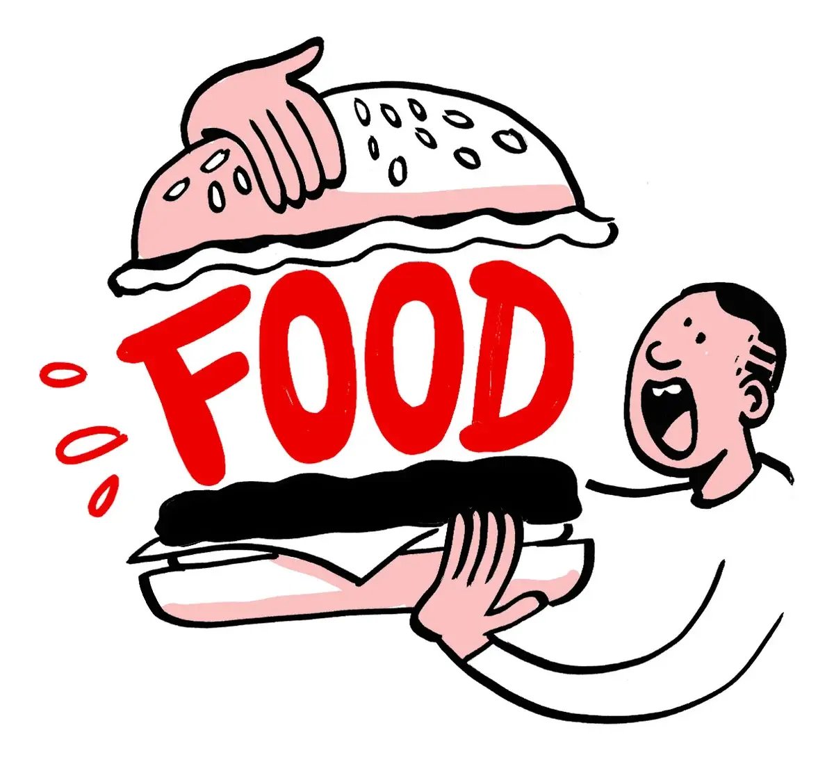 8399SANT_SANTANDER-UNITY-LIVE-7-8th-NOV_MAS_CROP 2