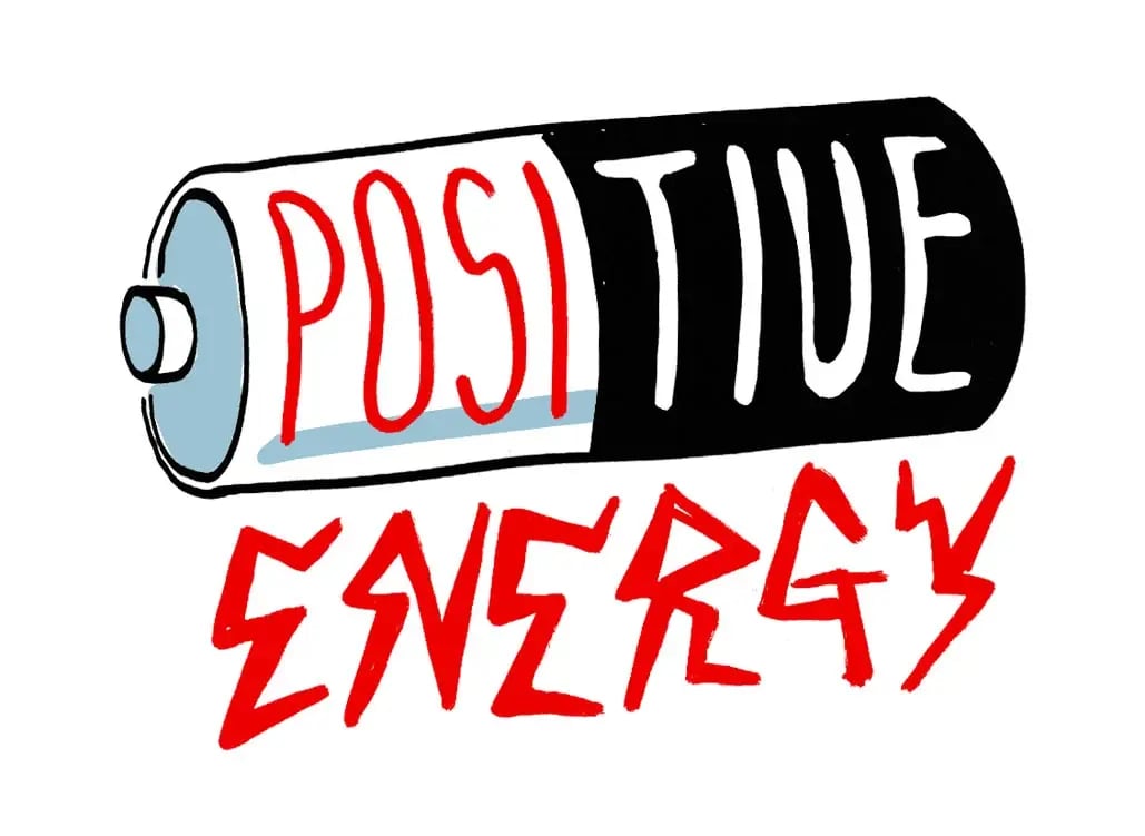 8399SANT_SANTANDER-UNITY-LIVE-7-8th-NOV_MAS_CROP 4