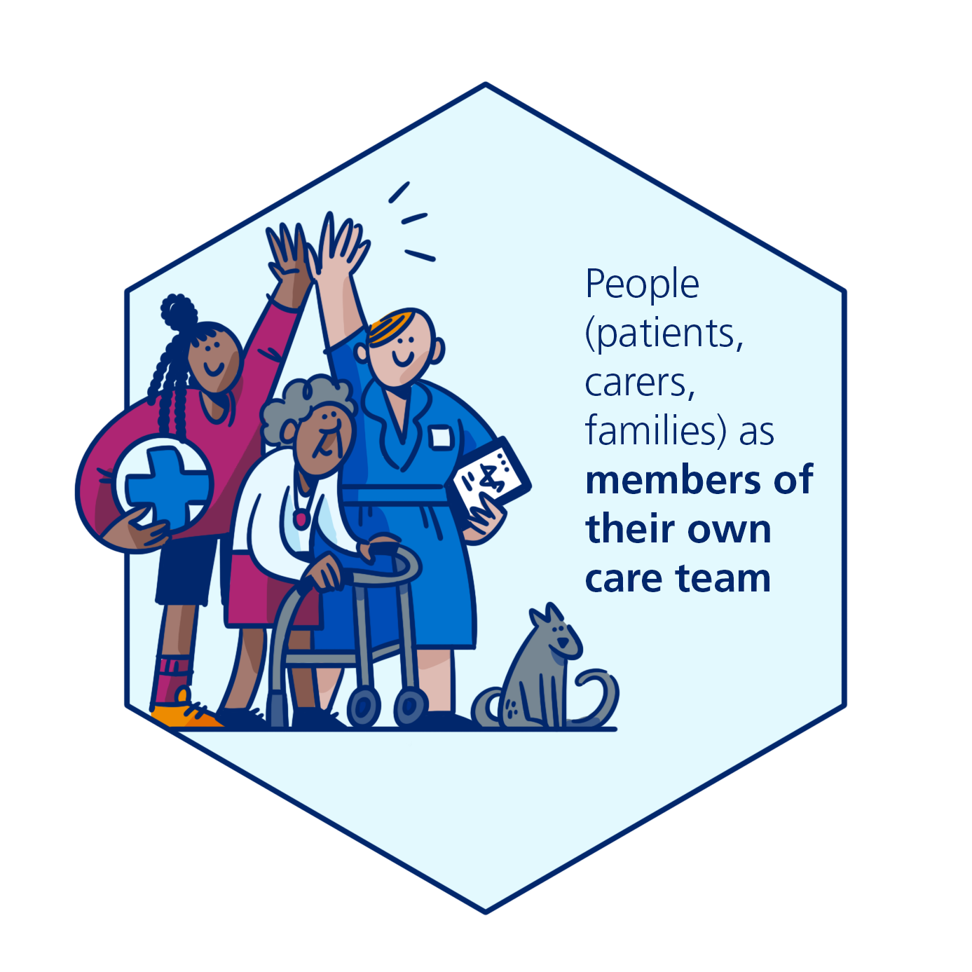 8979NHS_HORIZONS INFOGRAPHIC - DIGITAL COMMUNITY HEALTH SERVICES_crop_01_V1_DE