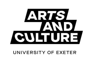 A&C Primary Badge Logo Black