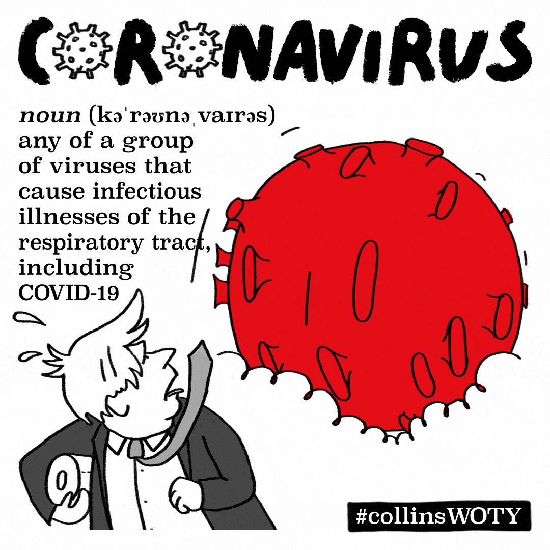 WOTY_CORONAVIRUS_SQUARE_v1