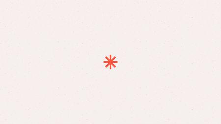 200702_COVID_19_gif 1