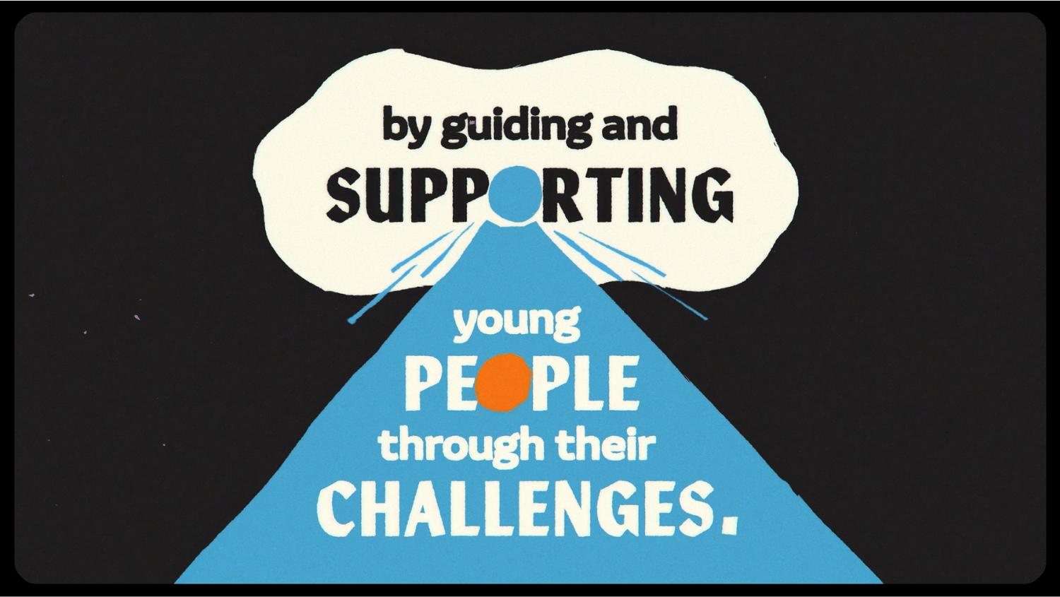Cauldwellyouthstills_2