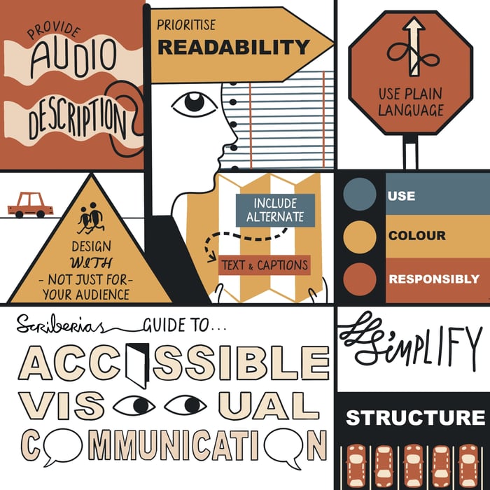 GUIDE TO ACCESSIBLE VISCOM_V2_AK