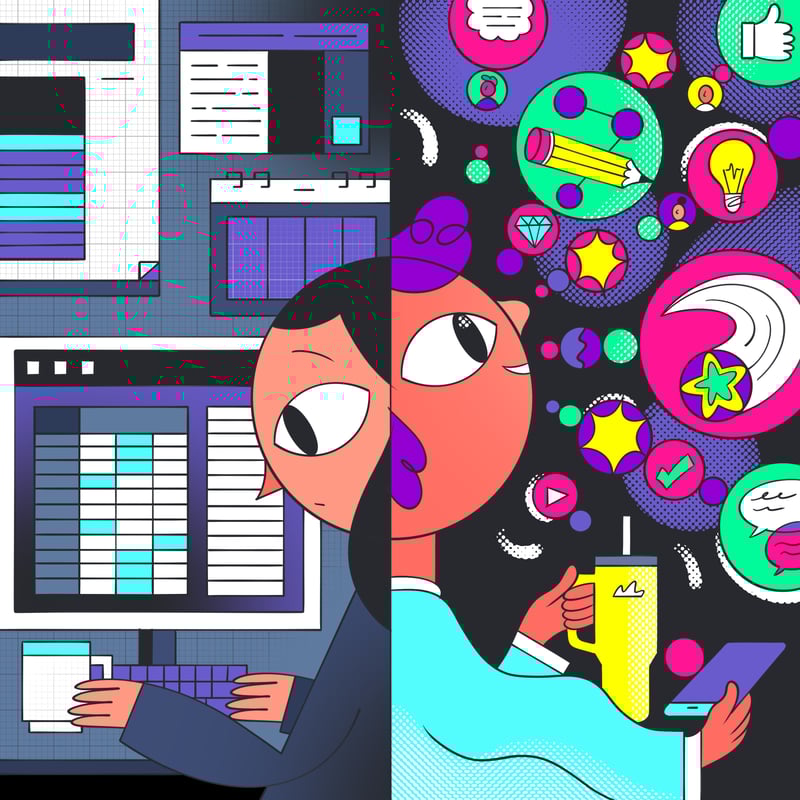 GenZ in the workplace_Colour_01_V1_MS copy