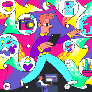 GenZ in the workplace_Colour_02_V1_MS copy