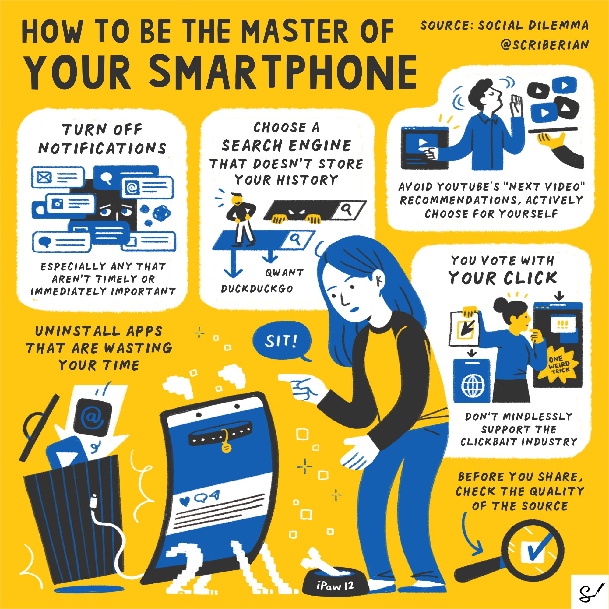 How_to_be_the_master_of_your_smartphone_V2_MS