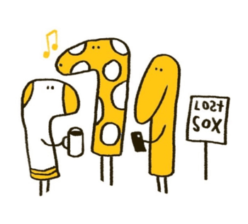 Inclusive visual storyteller_2