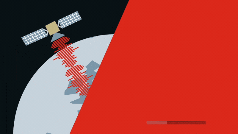 LAND CYBER GIF 3