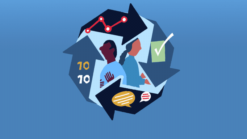 MAIN_COMP_BLUE_COMMUNITIES_2
