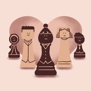 Marketing-whycultureeatsstrategy_V2b_MKS