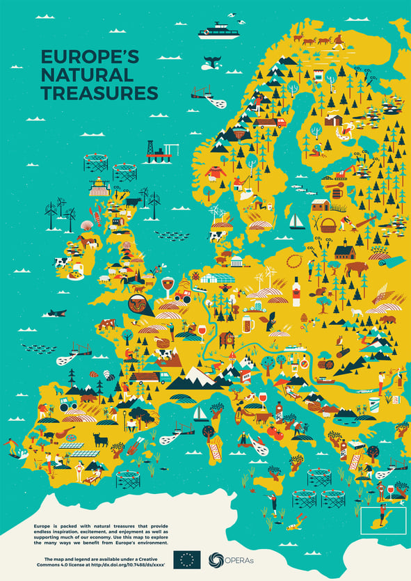 OPERA_Europe_Map_Scriberia