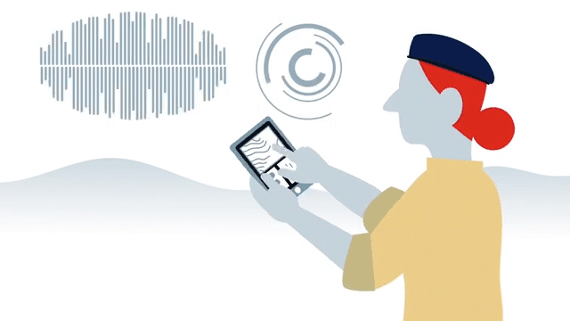 The Army - Land Cyber Programme-low (1)