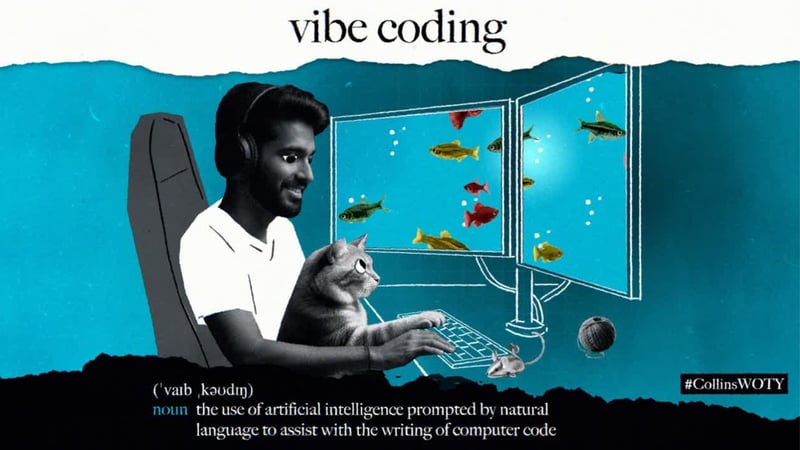 WOTY_2025_Vibecoding