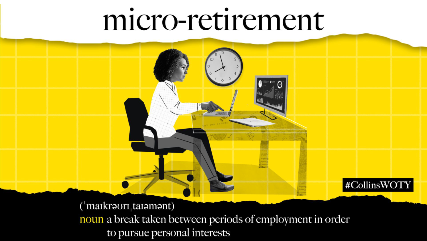 WOTY_Microretirement
