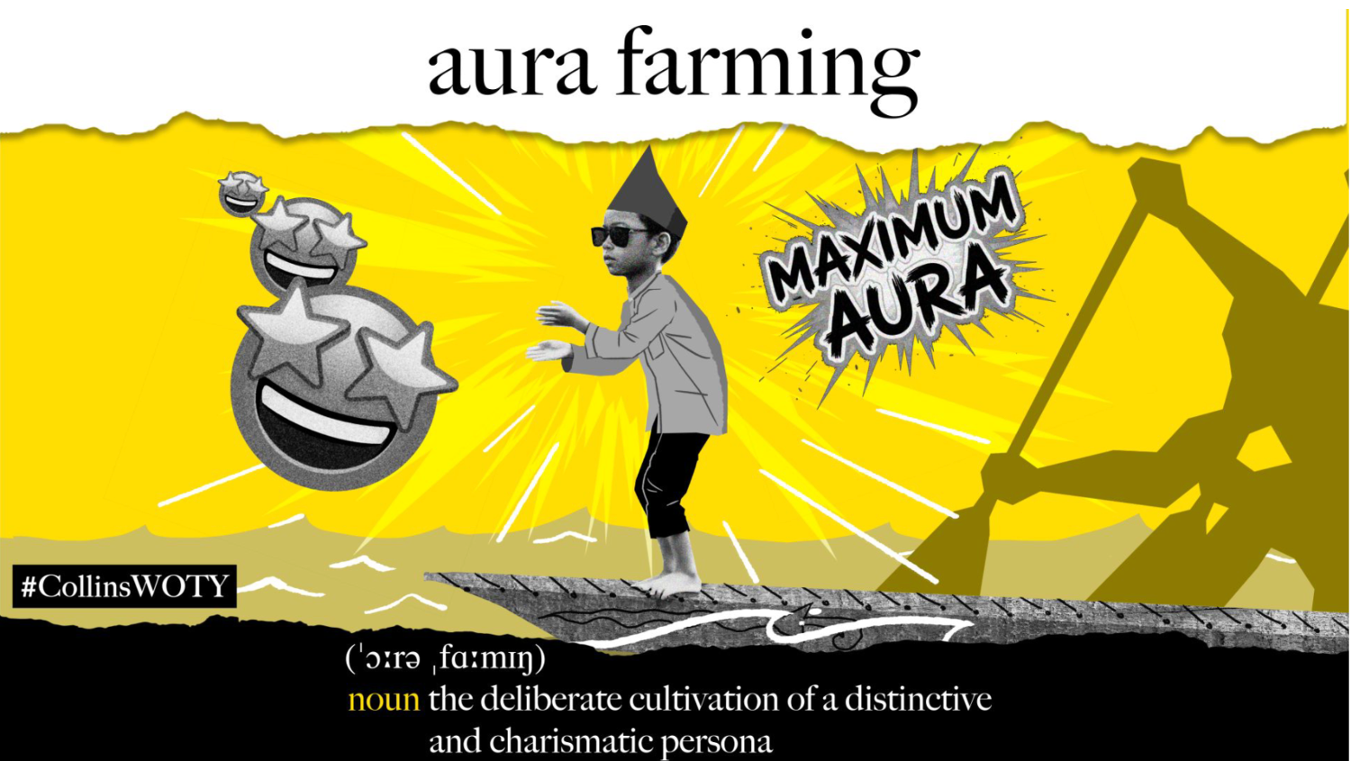 WOTY_aura farming