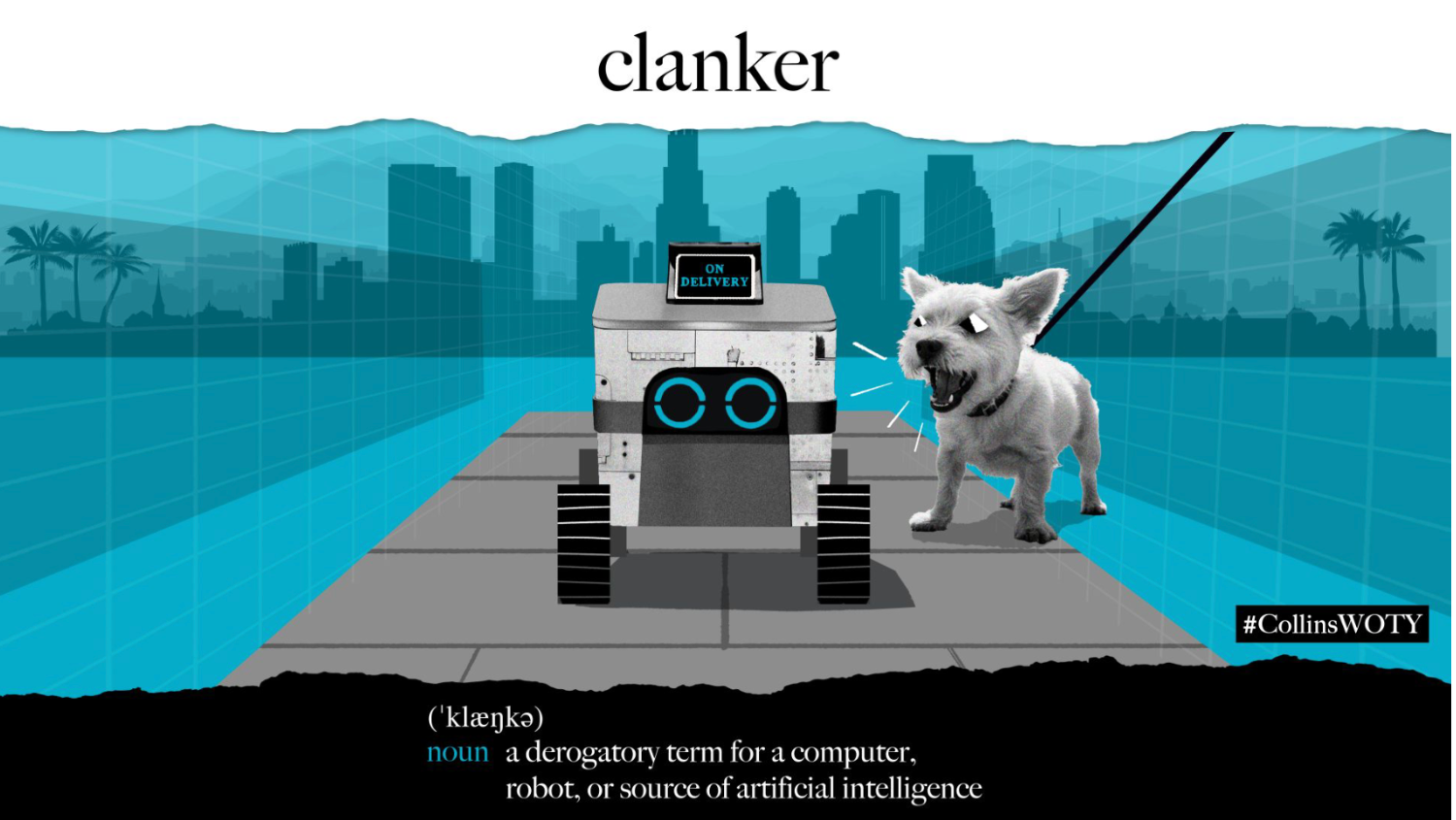 WOTY_clanker