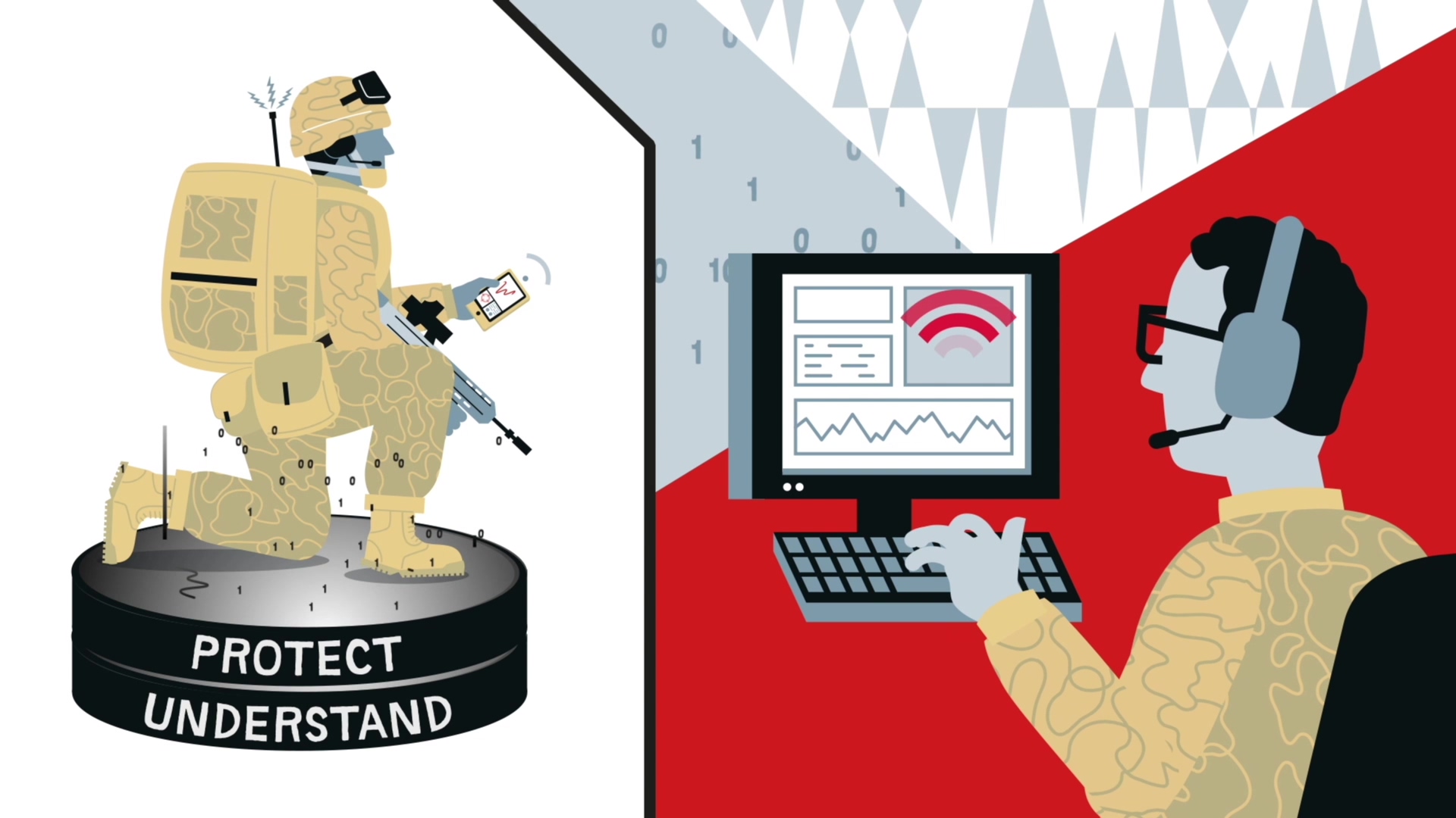 the_army_-_land_cyber_programme (Original)-thumb-1