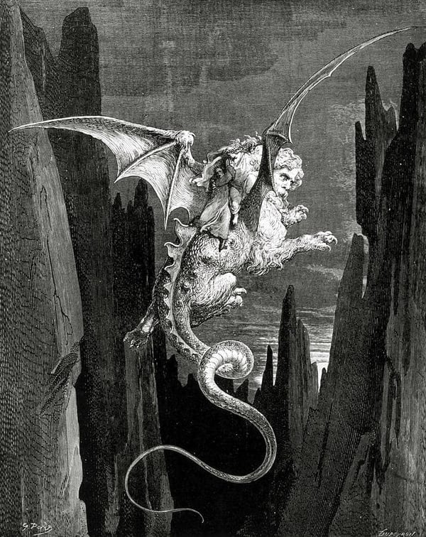 gustave-dore-dantes-inferno-canto-xvii-new-terror-i-conceived-from-miltons-paradise-lost-ill-paul-gustave-dore-1832-1883-2