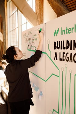 interlink-visionday-2025-133(large)_websize