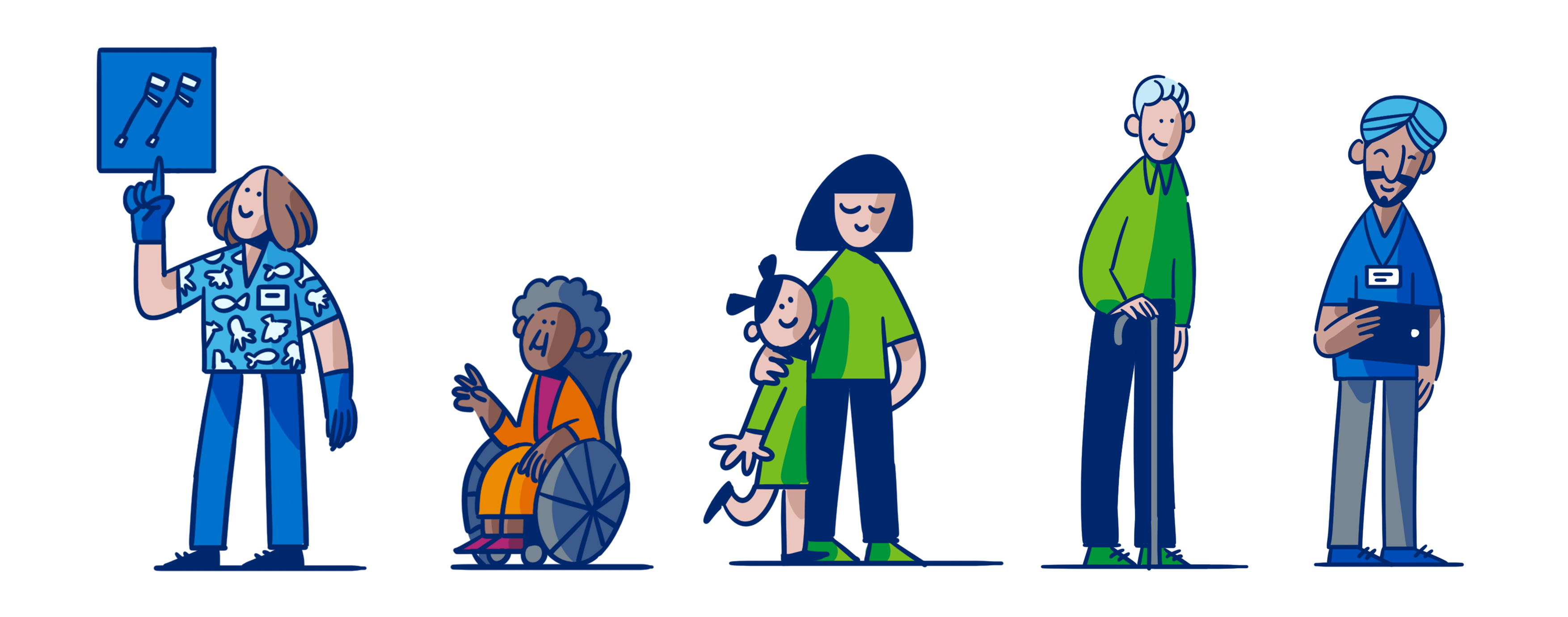 people1