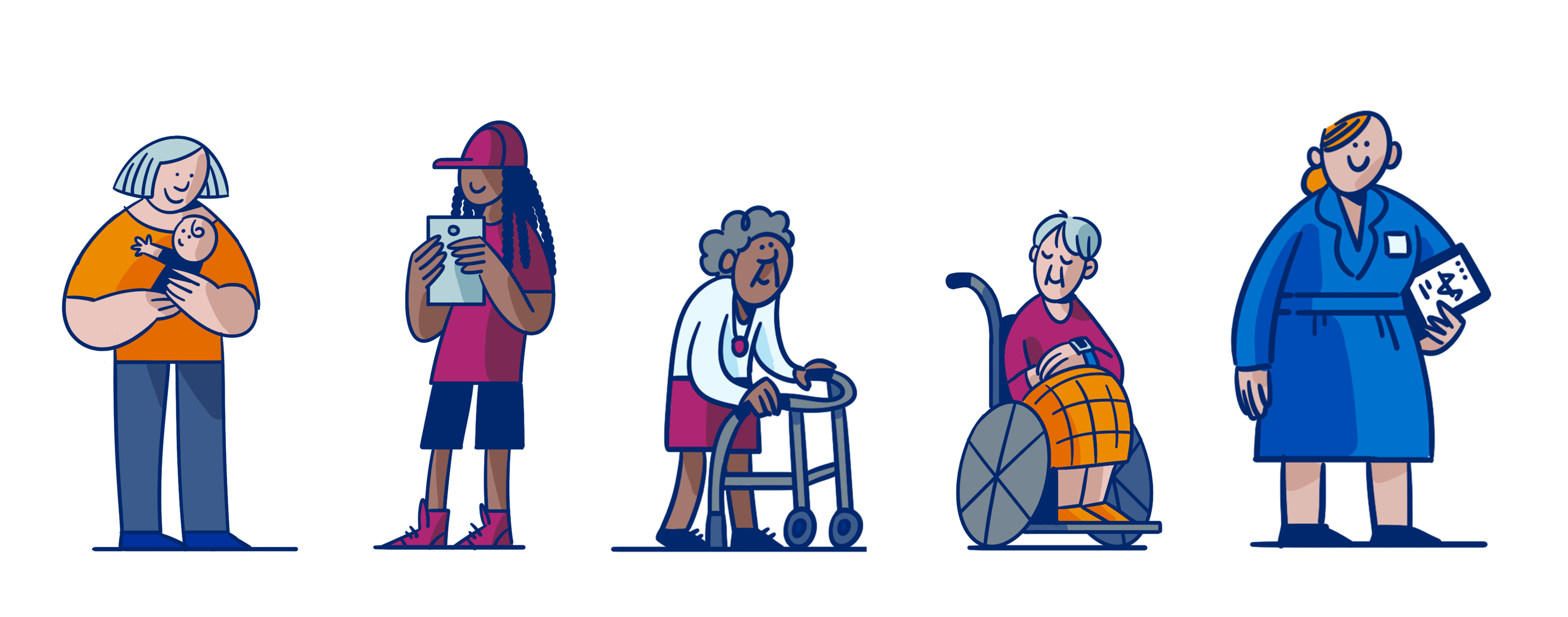 people2