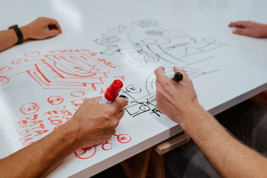 scriberia_september24_rachel_manns_235