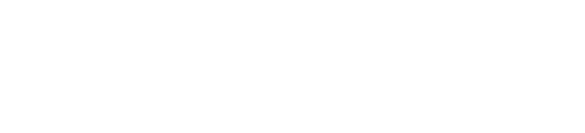 scriberia.png