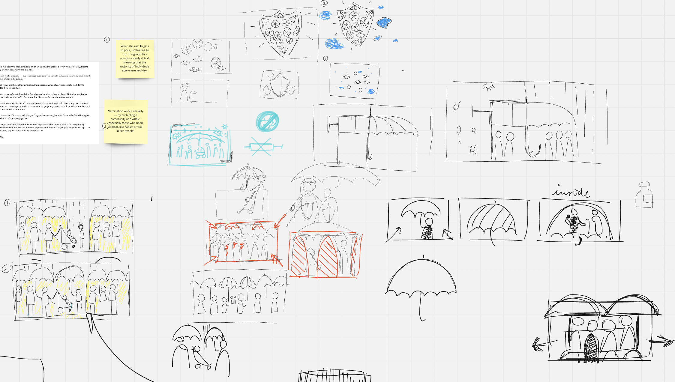 storyboarding_2