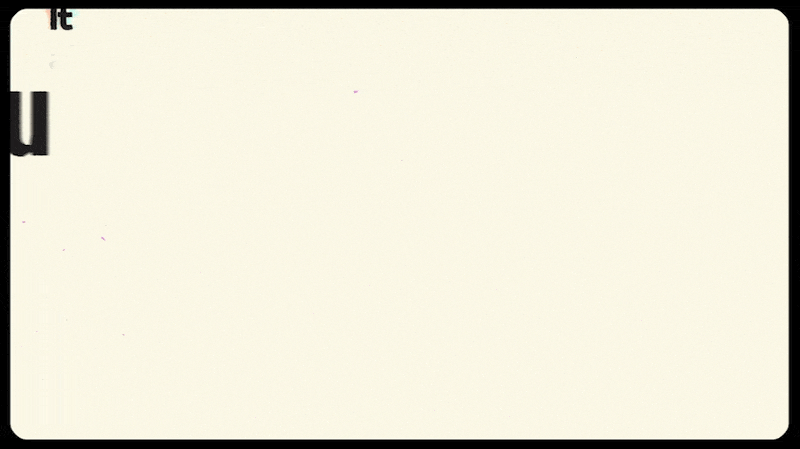 24_09_24_caudwell_ae_music_comp_4