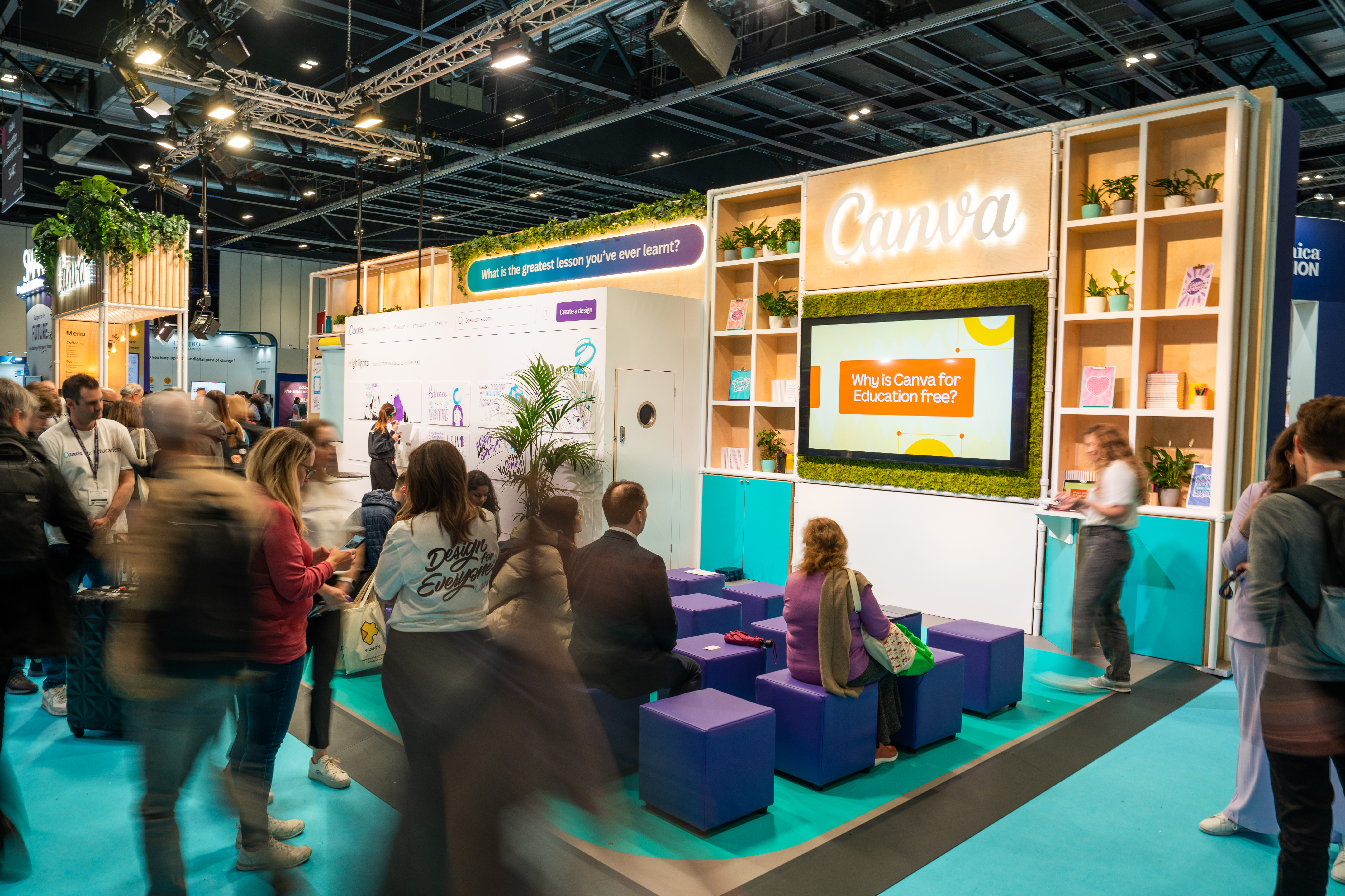 CANVA-95