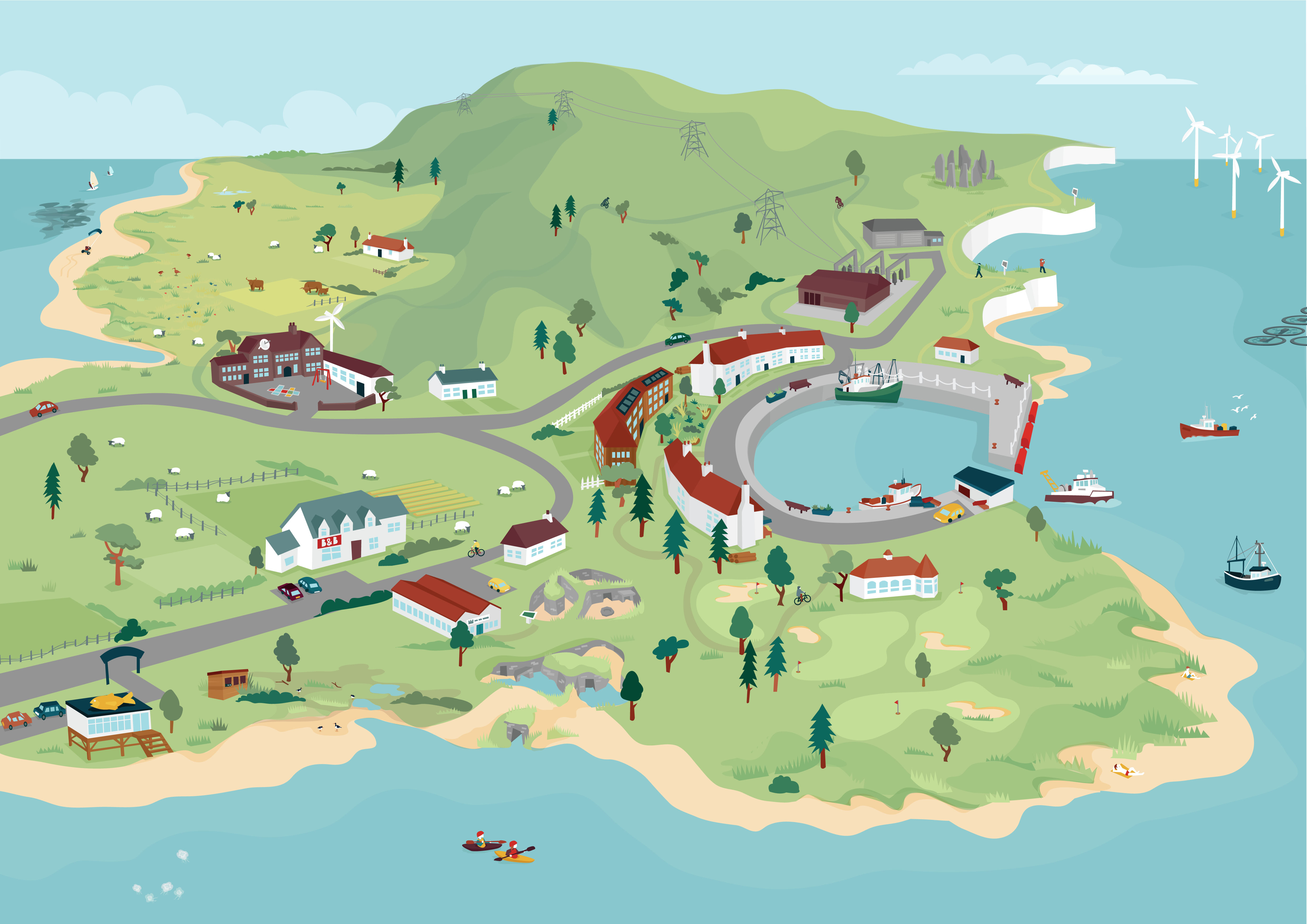 COAST_adapted copy