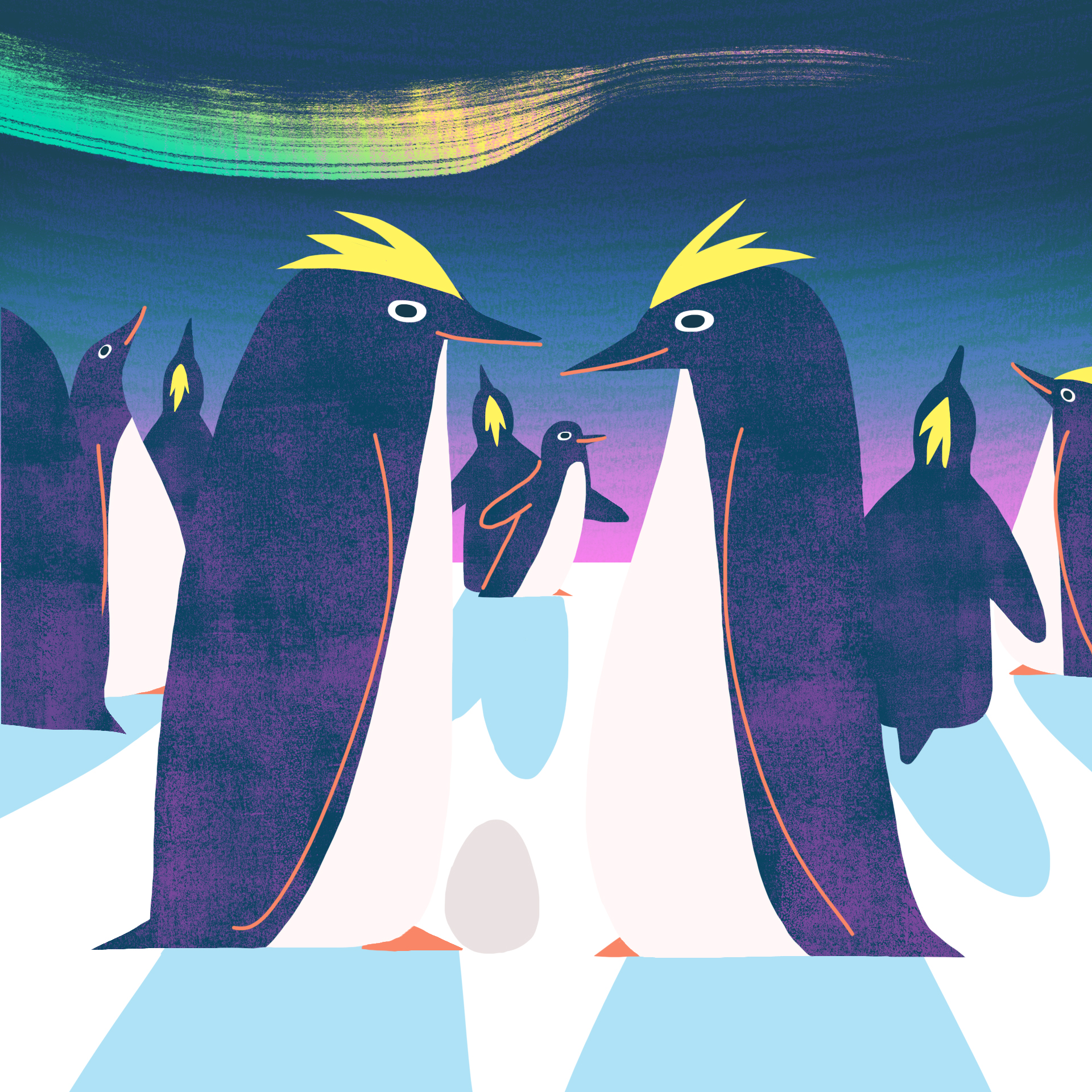 S10 - penguins v2